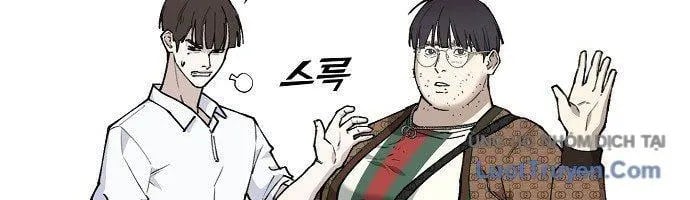 1 Triệu Won Mỗi Giây Chap 3.5 - Next Chap 4.5