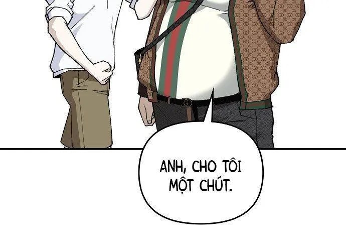 1 Triệu Won Mỗi Giây Chap 3.5 - Next Chap 4.5