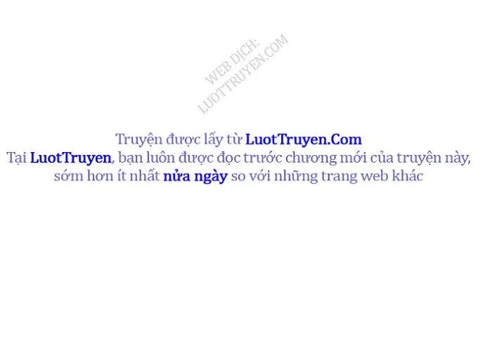 1 Triệu Won Mỗi Giây Chap 3.5 - Next Chap 4.5