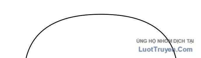 1 Triệu Won Mỗi Giây Chap 3.5 - Next Chap 4.5