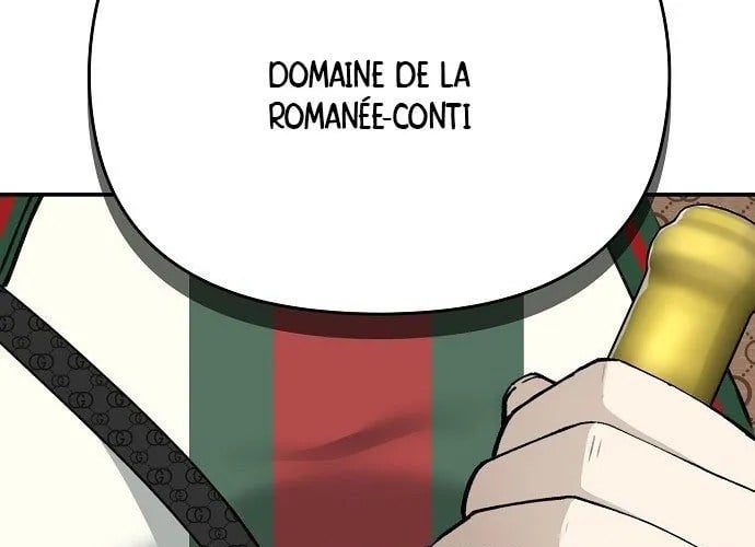 1 Triệu Won Mỗi Giây Chap 3.5 - Next Chap 4.5