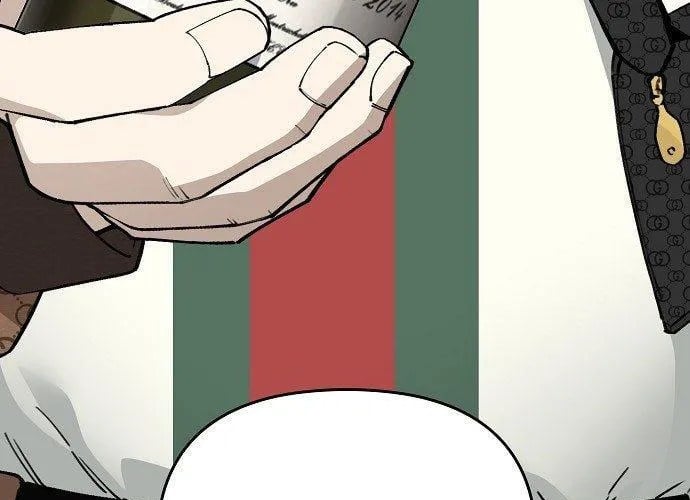 1 Triệu Won Mỗi Giây Chap 3.5 - Next Chap 4.5