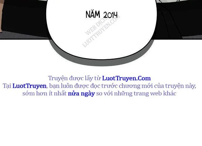 1 Triệu Won Mỗi Giây Chap 3.5 - Next Chap 4.5