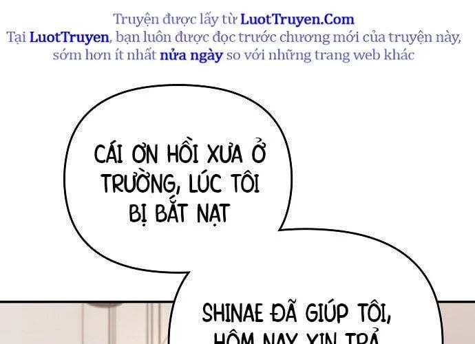 1 Triệu Won Mỗi Giây Chap 3.5 - Next Chap 4.5