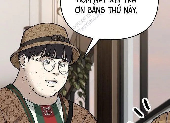 1 Triệu Won Mỗi Giây Chap 3.5 - Next Chap 4.5