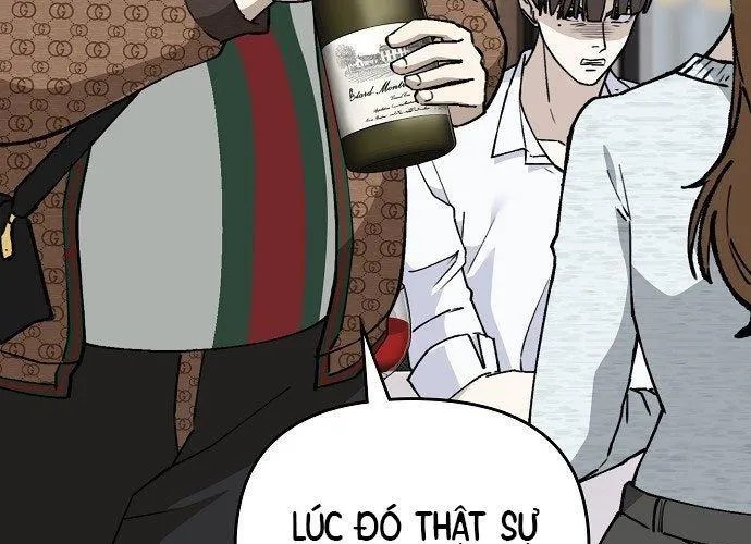 1 Triệu Won Mỗi Giây Chap 3.5 - Next Chap 4.5