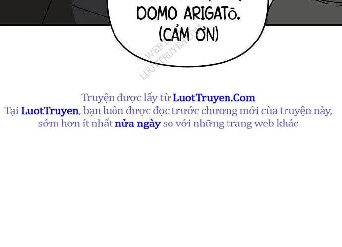 1 Triệu Won Mỗi Giây Chap 3.5 - Next Chap 4.5