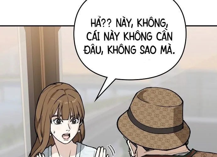 1 Triệu Won Mỗi Giây Chap 3.5 - Next Chap 4.5