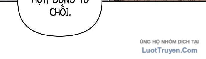 1 Triệu Won Mỗi Giây Chap 3.5 - Next Chap 4.5