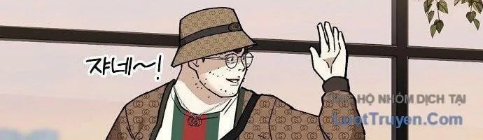 1 Triệu Won Mỗi Giây Chap 3.5 - Next Chap 4.5