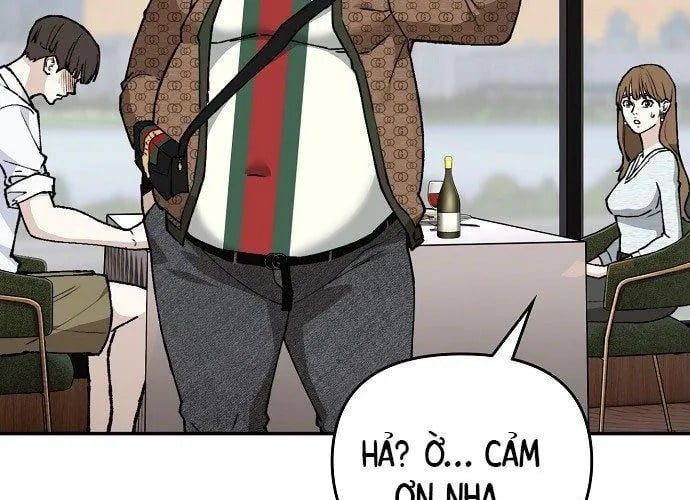 1 Triệu Won Mỗi Giây Chap 3.5 - Next Chap 4.5