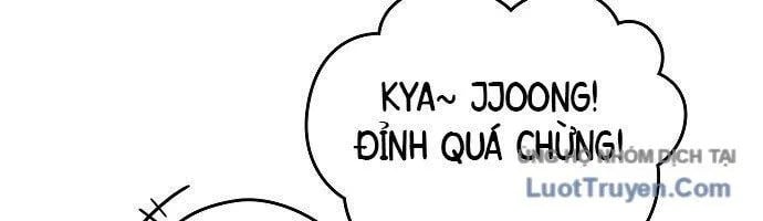 1 Triệu Won Mỗi Giây Chap 3.5 - Next Chap 4.5