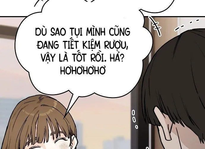 1 Triệu Won Mỗi Giây Chap 3.5 - Next Chap 4.5