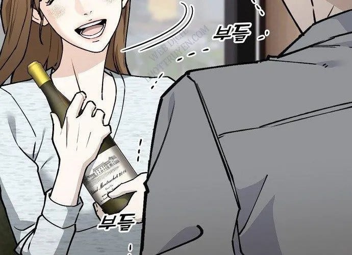 1 Triệu Won Mỗi Giây Chap 3.5 - Next Chap 4.5