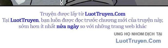 1 Triệu Won Mỗi Giây Chap 3.5 - Next Chap 4.5