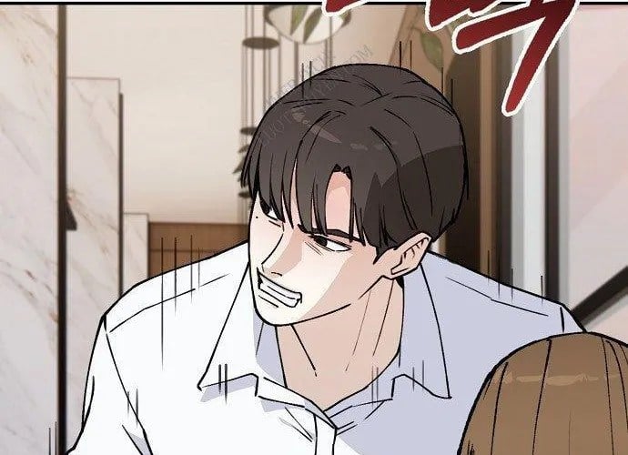 1 Triệu Won Mỗi Giây Chap 3.5 - Next Chap 4.5