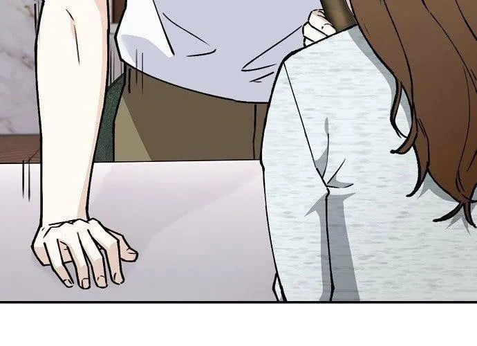 1 Triệu Won Mỗi Giây Chap 3.5 - Next Chap 4.5