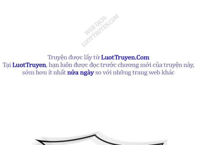 1 Triệu Won Mỗi Giây Chap 3.5 - Next Chap 4.5