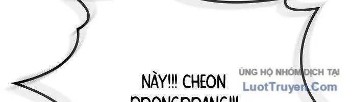 1 Triệu Won Mỗi Giây Chap 3.5 - Next Chap 4.5