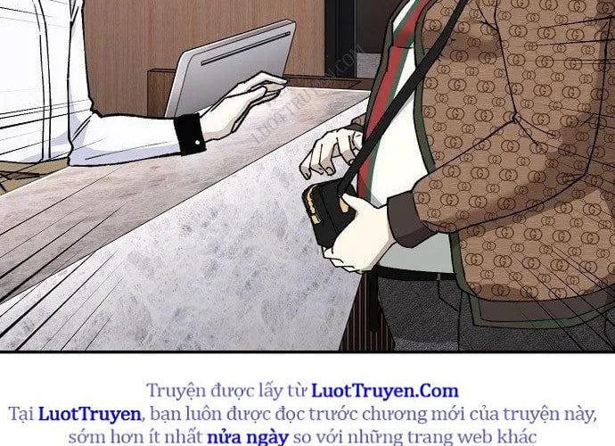 1 Triệu Won Mỗi Giây Chap 3.5 - Next Chap 4.5