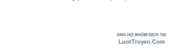 1 Triệu Won Mỗi Giây Chap 3.5 - Next Chap 4.5