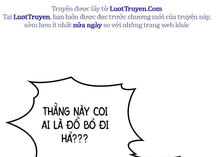 1 Triệu Won Mỗi Giây Chap 3.5 - Next Chap 4.5