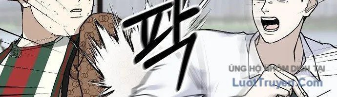 1 Triệu Won Mỗi Giây Chap 3.5 - Next Chap 4.5