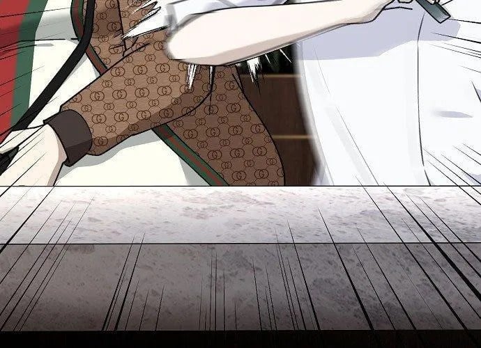 1 Triệu Won Mỗi Giây Chap 3.5 - Next Chap 4.5