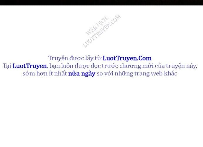 1 Triệu Won Mỗi Giây Chap 3.5 - Next Chap 4.5