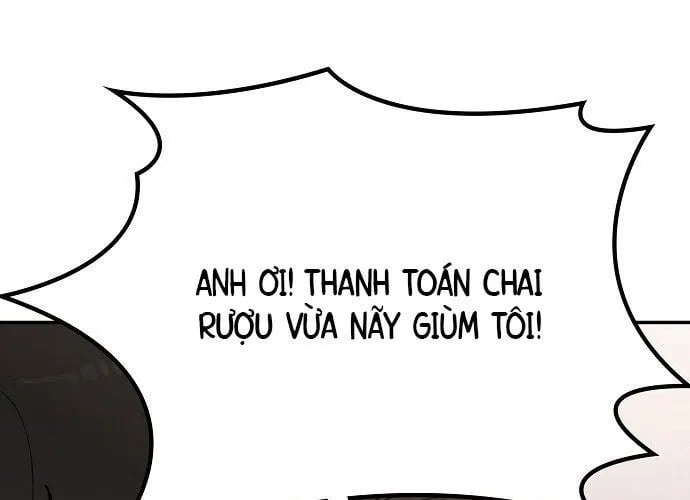 1 Triệu Won Mỗi Giây Chap 3.5 - Next Chap 4.5