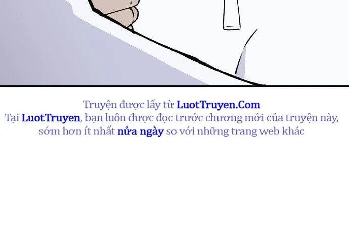 1 Triệu Won Mỗi Giây Chap 3.5 - Next Chap 4.5