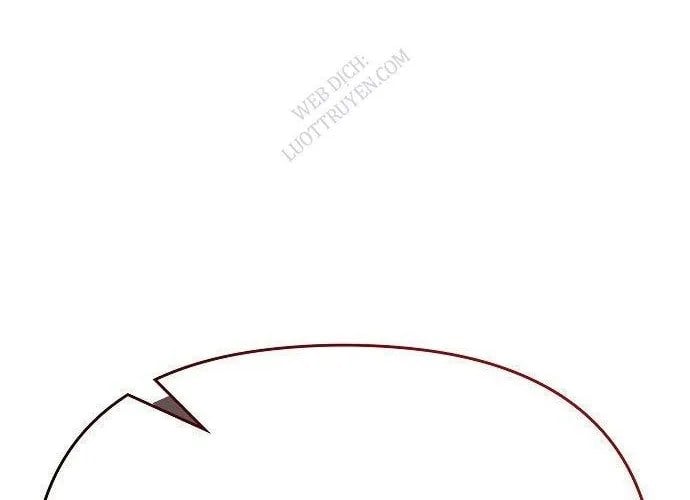 1 Triệu Won Mỗi Giây Chap 3.5 - Next Chap 4.5