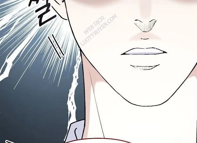 1 Triệu Won Mỗi Giây Chap 3.5 - Next Chap 4.5