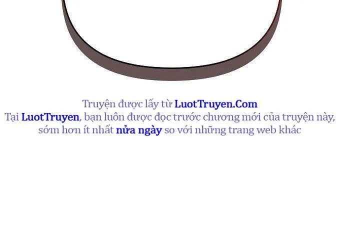 1 Triệu Won Mỗi Giây Chap 3.5 - Next Chap 4.5