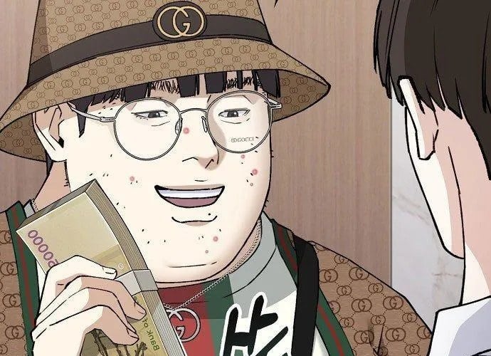 1 Triệu Won Mỗi Giây Chap 3.5 - Next Chap 4.5