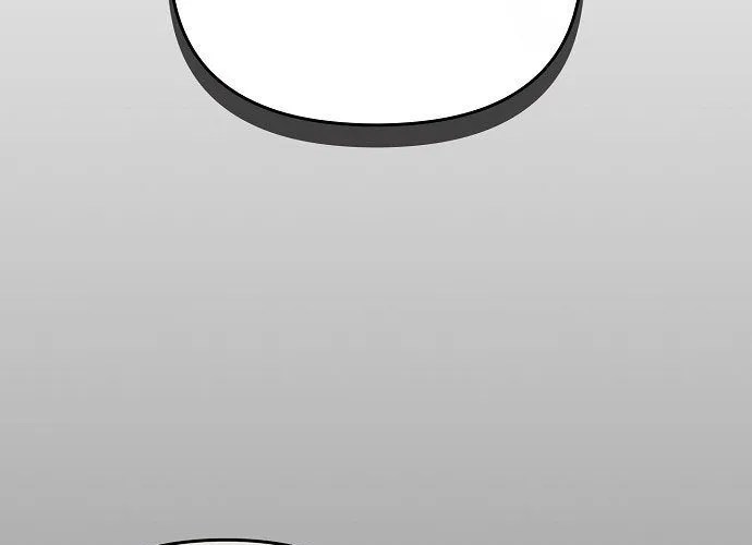 1 Triệu Won Mỗi Giây Chap 3.5 - Next Chap 4.5