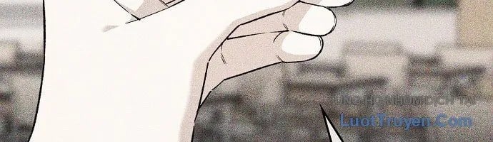 1 Triệu Won Mỗi Giây Chap 3.5 - Next Chap 4.5