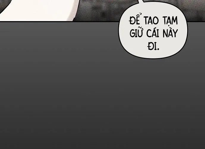 1 Triệu Won Mỗi Giây Chap 3.5 - Next Chap 4.5