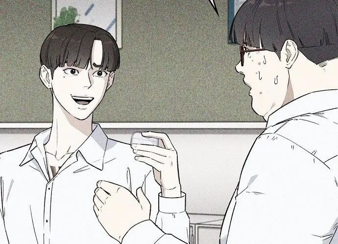 1 Triệu Won Mỗi Giây Chap 3.5 - Next Chap 4.5