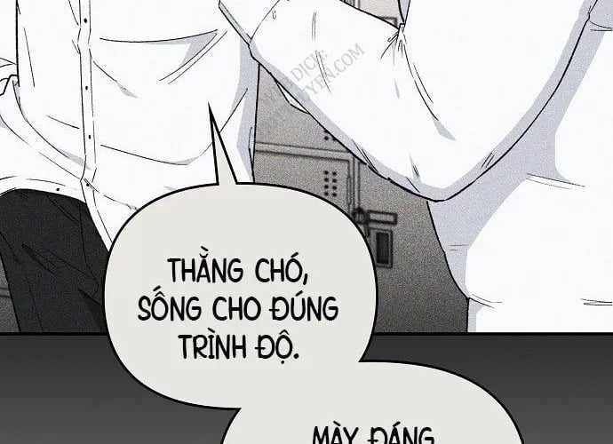 1 Triệu Won Mỗi Giây Chap 3.5 - Next Chap 4.5