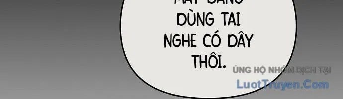 1 Triệu Won Mỗi Giây Chap 3.5 - Next Chap 4.5