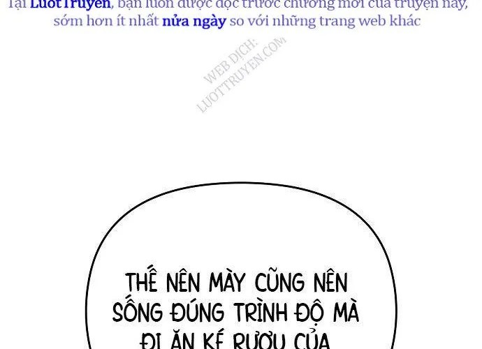 1 Triệu Won Mỗi Giây Chap 3.5 - Next Chap 4.5