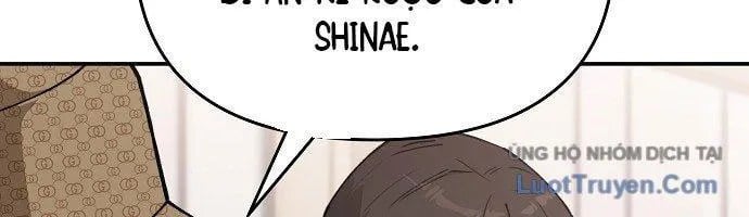 1 Triệu Won Mỗi Giây Chap 3.5 - Next Chap 4.5