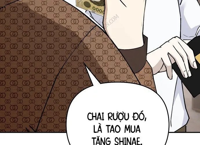 1 Triệu Won Mỗi Giây Chap 3.5 - Next Chap 4.5