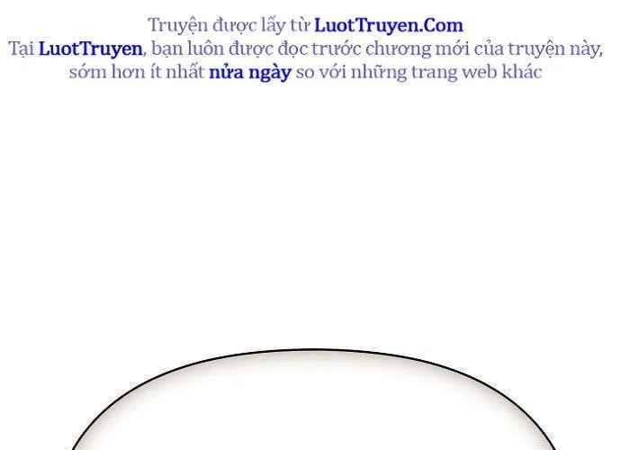 1 Triệu Won Mỗi Giây Chap 3.5 - Next Chap 4.5