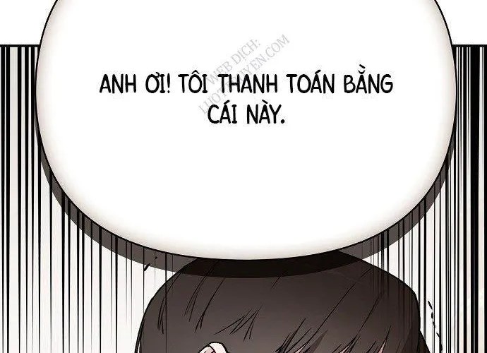 1 Triệu Won Mỗi Giây Chap 3.5 - Next Chap 4.5