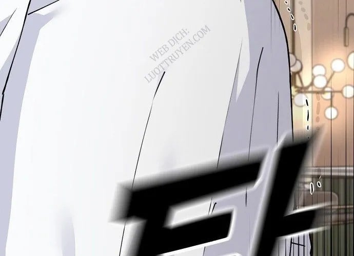 1 Triệu Won Mỗi Giây Chap 3.5 - Next Chap 4.5