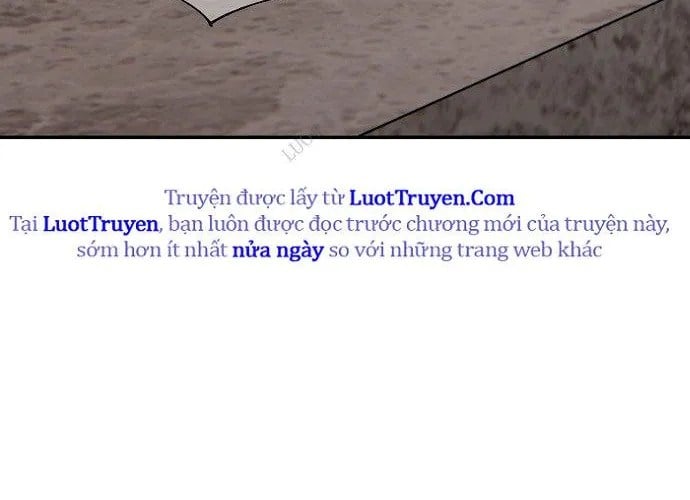 1 Triệu Won Mỗi Giây Chap 3.5 - Next Chap 4.5