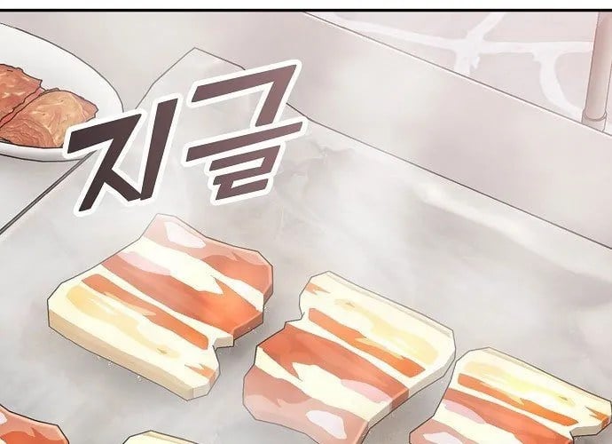 1 Triệu Won Mỗi Giây Chap 3.5 - Next Chap 4.5