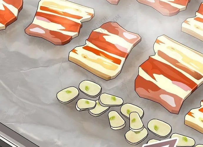 1 Triệu Won Mỗi Giây Chap 3.5 - Next Chap 4.5